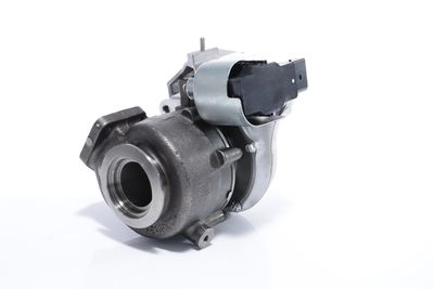 LADER AUFLADUNG BTS Turbo T914071 23