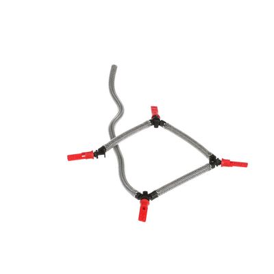 FURTUN COMBUSTIBIL GATES MFL1080 30