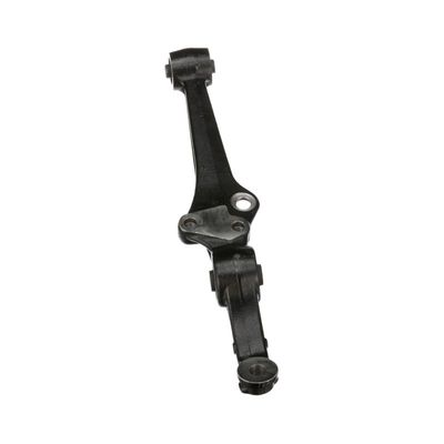 LENKER RADAUFHäNGUNG DELPHI TC864 68