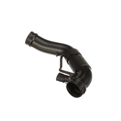 SCHLAUCH LUFTVERSORGUNG GATES ANTK1145 29