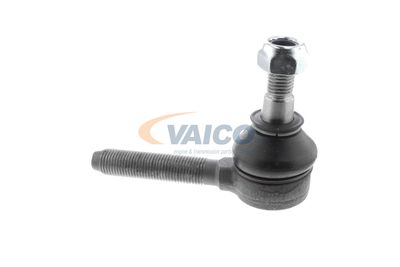 SPURSTANGENKOPF VAICO V400436 37