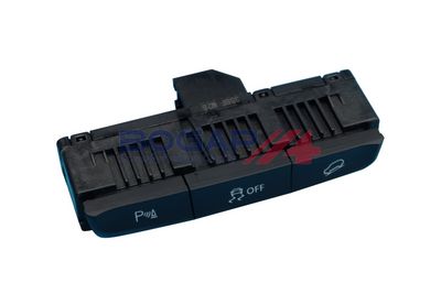 INTRERUPATOR MULTIFUNCTIONAL BOGAP A7311100 1