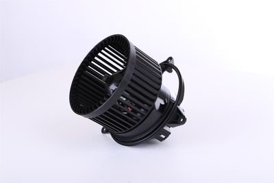 VENTILATOR HABITACLU NISSENS 87784 8