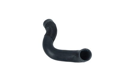 LADELUFTSCHLAUCH NRF 166494 32