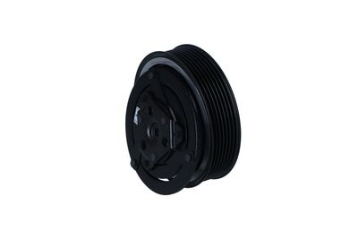 MAGNETKUPPLUNG KLIMAKOMPRESSOR NRF 380078 30