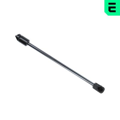 GASFEDER KOFFER-/LADERAUM OPTIMAL AG50188 2