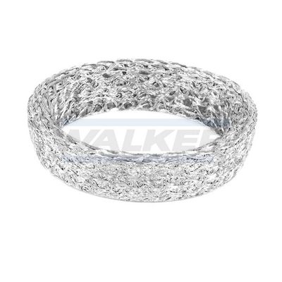 DICHTUNG ABGASROHR WALKER 82414 2