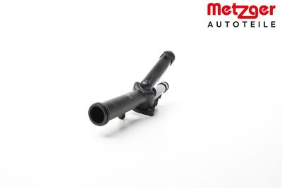 CARCASA TERMOSTAT METZGER AUTOTEILE 4010229 32