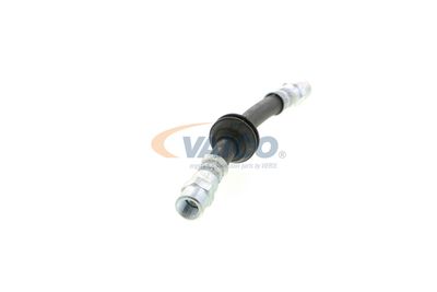 BREMSSCHLAUCH VAICO V207366 50