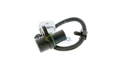 SENSOR NOCKENWELLENPOSITION VEMO V10720966 23