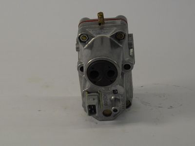 REGULATOR PORNIRE LA RECE