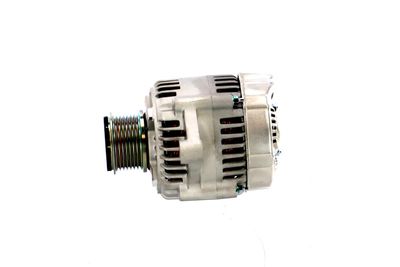 GENERATOR / ALTERNATOR REMANTE 011003000965R 11
