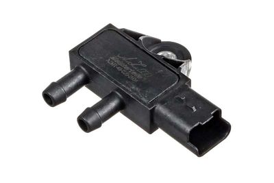 Сензор, налягане изпускателен колектор A.Z. Meisterteile AZMT-49-020-2604