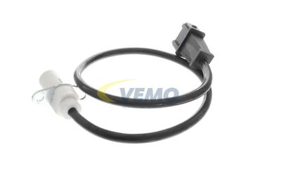 SENZOR IMPULSURI ARBORE COTIT VEMO V24720064 32