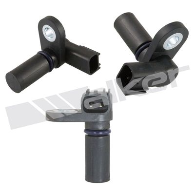 SENSOR NOCKENWELLENPOSITION WALKER PRODUCTS 2351070 4