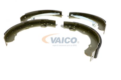 BREMSBACKENSATZ VAICO V108352 13
