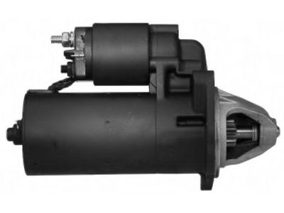 Startér GM SG0026