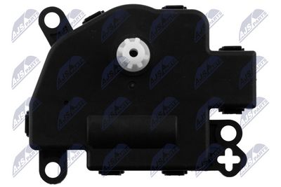 ELEMENT DE REGLARE CLAPETA CARBURATOR NTY CNGFR033 2