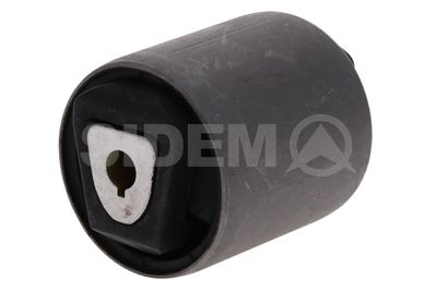 SUPORT TRAPEZ SIDEM 821643 19