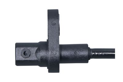ABS-sensor Voor Links