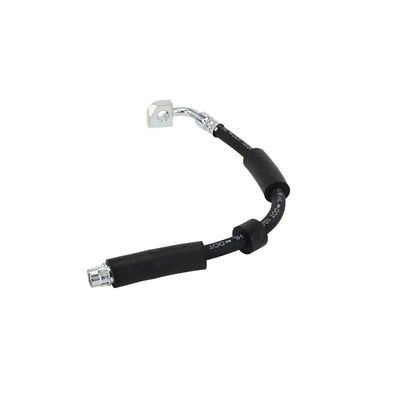 BREMSSCHLAUCH DELPHI LH8073 9