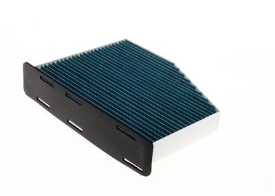 FILTER INNENRAUMLUFT BOSCH 0986628515 14
