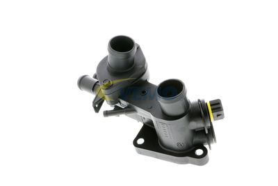 THERMOSTATGEHäUSE VEMO V15992023 45