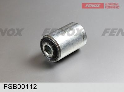 тампон, носач FENOX FSB00112