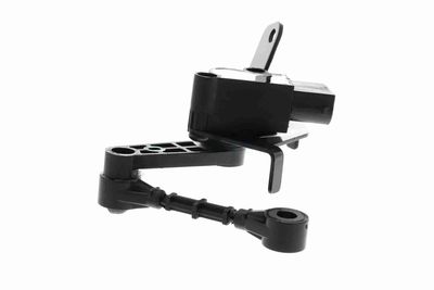 SENSOR LEUCHTWEITENREGULIERUNG VEMO V41720037 8