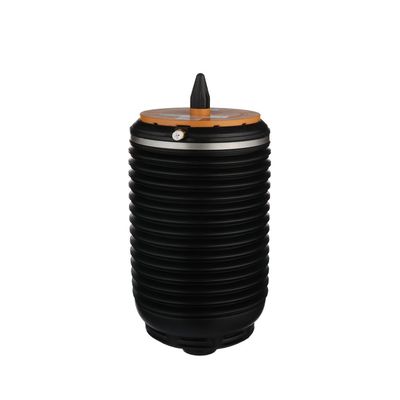 LUFTFEDER FAHRWERK Arnott A3892 5