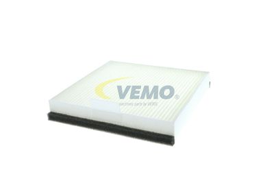 FILTER INNENRAUMLUFT VEMO V46305002 50