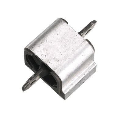 SUPORT TRANSMISIE MANUALA GATES ETM1353 72