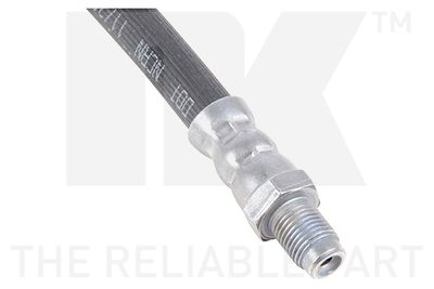 FURTUN FRANA NK 851505 2