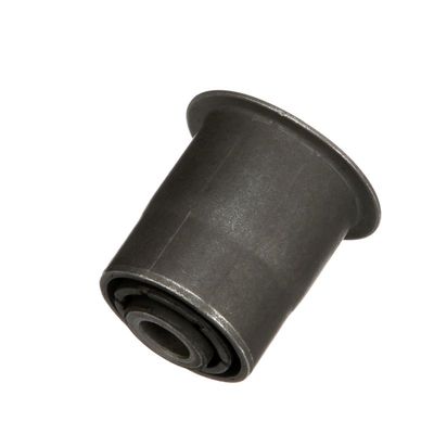 SUPORT TRAPEZ DELPHI TD4042W 55