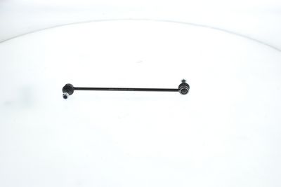 STANGE/STREBE STABILISATOR BOSCH 0986141360 1