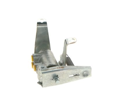 BREMSKRAFTREGLER BOSCH 0986482032 9