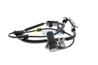 SENSOR RADDREHZAHL VEMO V53720092 28