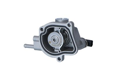 TERMOSTAT LICHID RACIRE NRF 725153 10