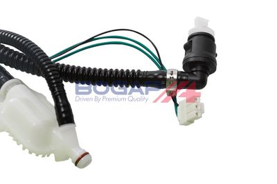 POMPA COMBUSTIBIL BOGAP B1622106 5