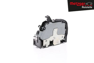 TüRSCHLOSS METZGER AUTOTEILE 2314494 18