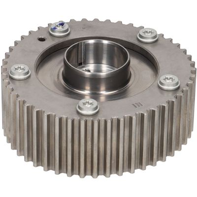 REGULATOR AX CU CAME KOLBENSCHMIDT 50056054 24