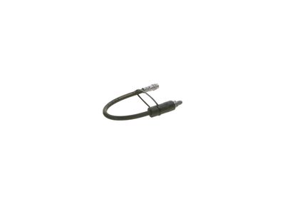 BREMSSCHLAUCH BOSCH 1987476032 21