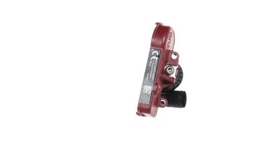 RADSENSOR REIFENDRUCK-KONTROLLSYSTEM SKF VKRA110032 17