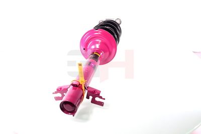 ANSAMBLU TELESCOP ARC GH GH351960C12A 45