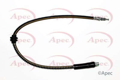 APEC Brake Hose HOS4426