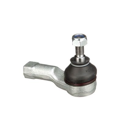 CAP DE BARA DELPHI TA923 27