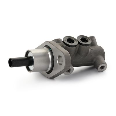 Спирачна помпа RIDEX 258M0128