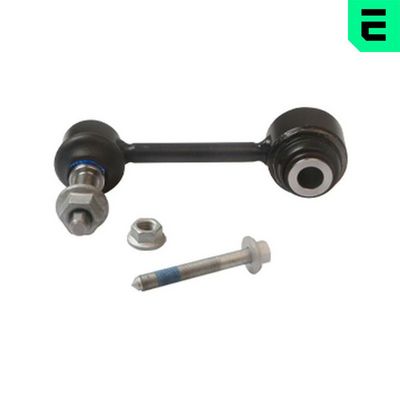 STANGE/STREBE STABILISATOR OPTIMAL G72244S