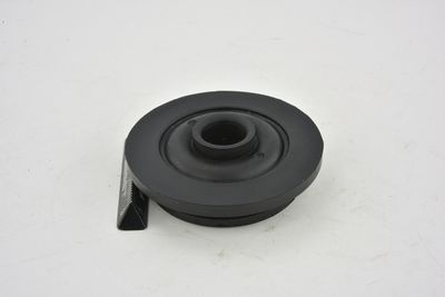 SUPORT RADIATOR FEBEST NSB048 14