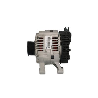 GENERATOR / ALTERNATOR HC-Cargo F032112058 4